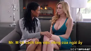 Em địt chị đi cho bớt trầm cảm nhé