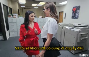 [Không kiểm duyệt] Con đĩ hư hỏng muốn được quan hệ nhiều hơn mỗi ngày! 10 điểm cho một nữ hoàng gợi cảm và xinh đẹp! Con cặc to đụ dildo hậu môn, hai lỗ mở, la hét, tư thế cưỡi ngựa, bắn nước trắng