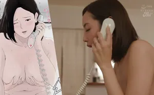 "Fuck me hard" Cô gái năm nhất 19 tuổi sau giờ học, đi giày thận lợn JK bằng lụa đen