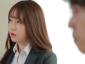 Thất bại khi chơi cổ phiếu, người vợ trốn anh xã đi làm gái mát-xa để kiếm tiền trả nợ