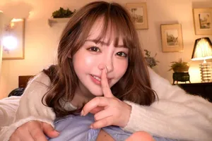 Slut oral sex đỉnh cao