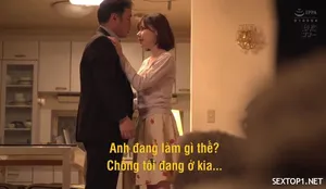Thử nghiệm cắm trại ở nhà với anh kế trước khi sẵn sàng đi du lịch