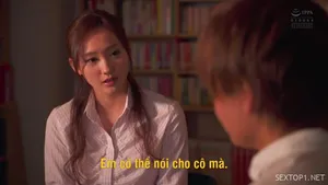 Chơi nhầm bạn xấu, cô gái bị chuốc thuốc mê rồi đụ tập thể