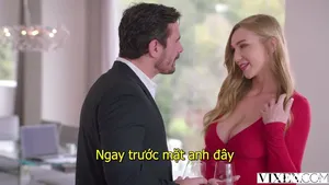 đám sinh viên cá biệt bỗng dưng ngoan khi cô giáo chuyển đến đứng lớp