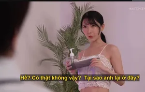 Góa phụ bị đồng nghiệp của Chồng quá cố ép quan hệ trừ nợ