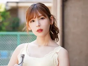 vietsub vl.xx