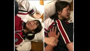 HEYZO-2824 Tình nhân của Mihara Sakiko! - Mihara Sakiko