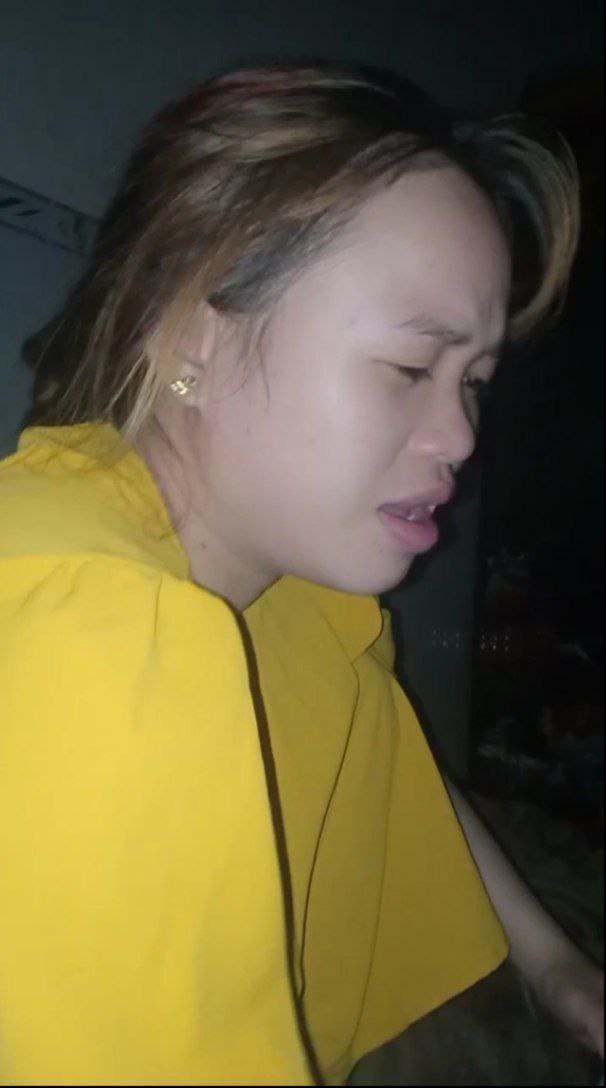 Việt Nam - Vlxx - Phim Sex Vlxx HD, Xem Phim Sex Không ...
