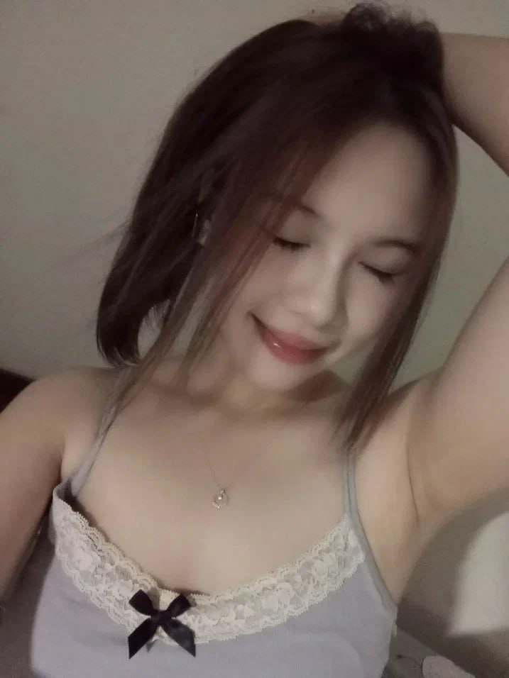 Anh hai lén phang tình nhân da đen của em trai
