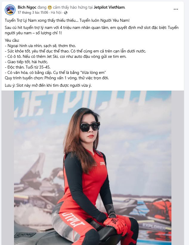 Thanh niên mò vào nhà em gần nhà phát hiện em vừa thẩm du xong lăn ra ngủ